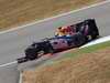 GP TURCHIA - Prove Libere